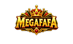 situs slot online terbaik 2026 deposit pulsa tanpa potongan